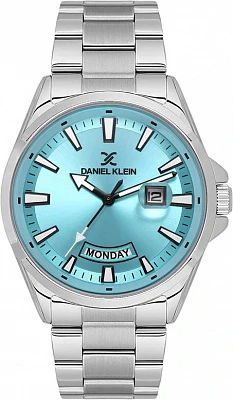 Daniel Klein Premium 14037-3