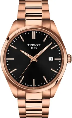 Наручные часы Tissot T150.410.33.051.00
