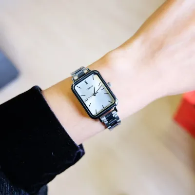 Наручные часы  Casio  Collection Casio LTP-V009D-7E (фото 7)