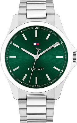 Наручные часы Tommy Hilfiger 1710672
