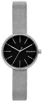 Skagen Steel Women SKW2596