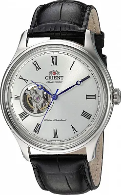 Orient FAG00003W