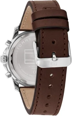 Наручные часы  Tommy Hilfiger  Classic Tommy Hilfiger 1710625 (фото 2)