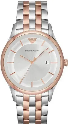 Emporio Armani Classics AR11044