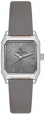 Daniel Klein Premium 13878-2