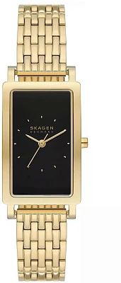 Skagen Black Label SKW3113