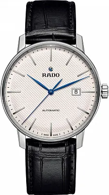 RADO Coupole R22876015