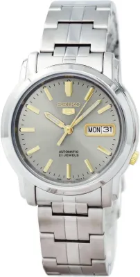 Seiko SNKK67K1
