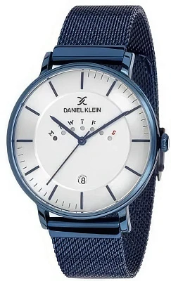 Daniel Klein Premium 11736-4