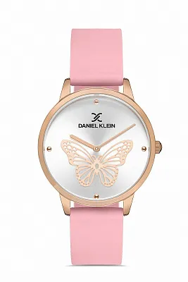 Daniel Klein Premium 13023-5