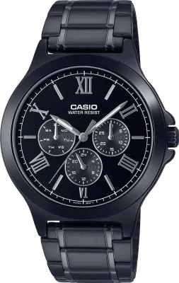 Casio MTP-V300B-1A