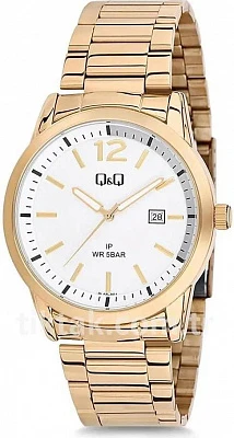 Q&Q Attractive Women BL68J801Y