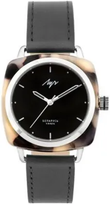 Наручные часы  Луч  Классика Luch 740247584 (фото 1)