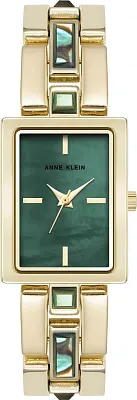 Anne Klein Gemstones 4156ABGB