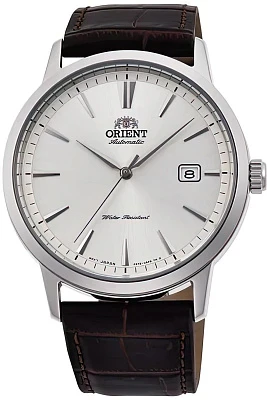 Orient Automatic RA-AC0F07S