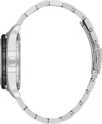 Наручные часы  Daniel Klein  Exclusive Daniel Klein 14047-5 (фото 2)