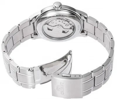 Наручные часы  Orient  Automatic Orient RA-AC0M10L (фото 4)