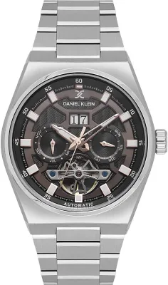 Наручные часы  Daniel Klein  Exclusive Daniel Klein 14014-5 (фото 1)