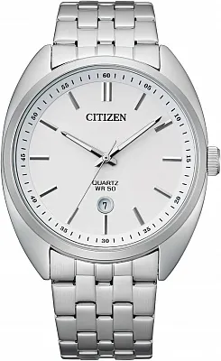 Citizen Quartz BI5090-50A