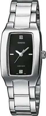 Наручные часы  Casio  Collection Casio LTP-1165A-1C2 (фото 1)