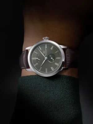 Orient RE-BS0001E