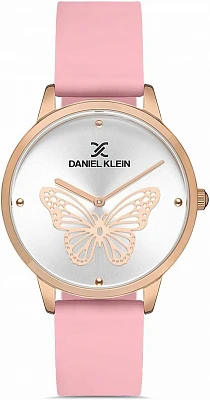 Daniel Klein Premium 13023-5