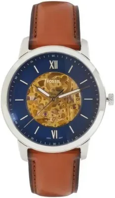 Наручные часы  Fossil  Twist Fossil ME3160 (фото 1)