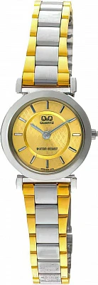 Q&Q Casual Q549J400Y