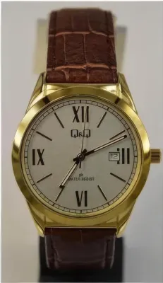 Наручные часы  Q&Q  Attractive Q&Q BL67J802Y (фото 1)