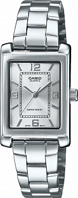 Casio Collection LTP-1234D-7A