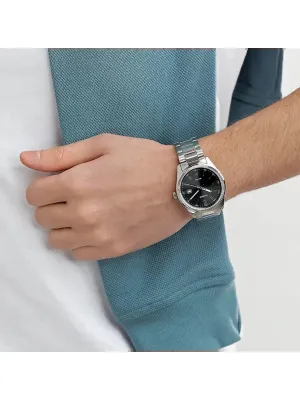 Casio MTP-1302D-1A1