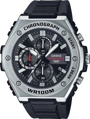 Casio Collection MWA-300H-1A