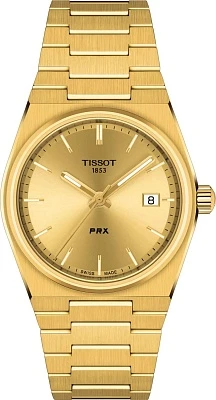 Tissot PRX T137.210.33.021.00