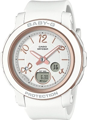 Casio Baby-G BGA-290RA-7A