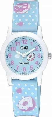 Q&Q V22AJ002Y