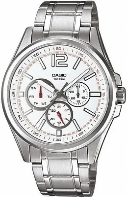 Casio MTP-1355D-7A