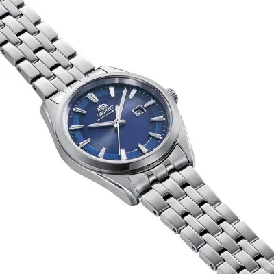 Наручные часы  Orient  Contemporary Orient RA-WG0602L (фото 3)