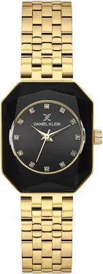 Daniel Klein Premium 14182-3