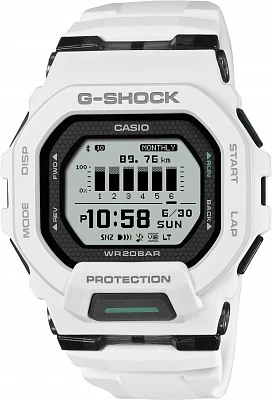 Casio GBD-200-7E