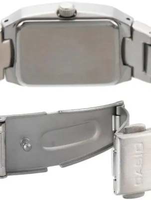 Наручные часы  Casio  Collection Casio LTP-1165A-7C2 (фото 2)