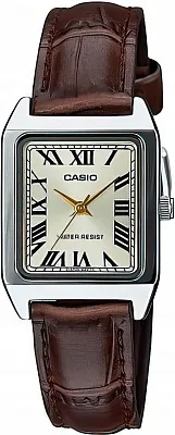 Casio LTP-V007L-9B