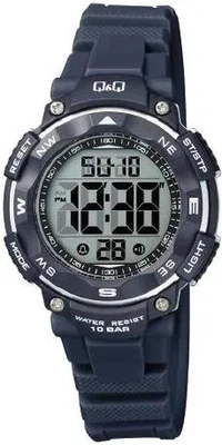 Q&Q M149J009Y