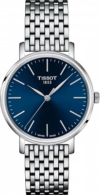 Tissot T143.210.11.041.00