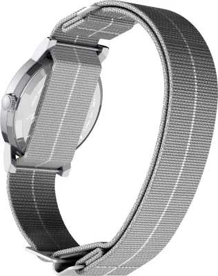 Наручные часы  Луч  Adventure Luch 31950995 (фото 3)