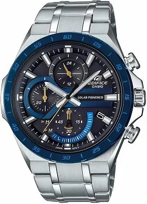 Casio EQS-920DB-2A