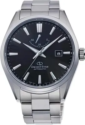 Orient RE-AU0402B