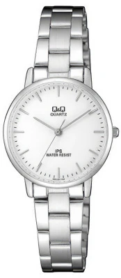 Q&Q Attractive Women QZ01J201Y