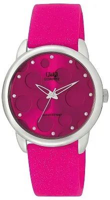 Q&Q Casual GS51J342Y