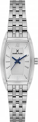 Daniel Klein Premium 14107-1