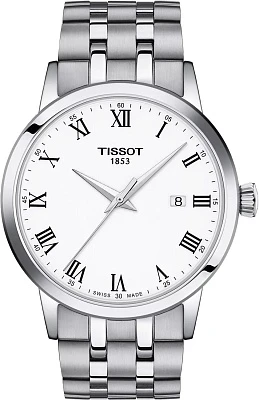 Tissot Classic Dream T129.410.11.013.00